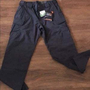 5.11 Flex-Tac Stryke Pant